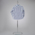 Camisa infantil com listras na internet