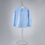 Camisa infantil masculina com brazão