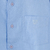 Camisa infantil masculina com brazão - comprar online