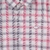 Camisa Infantil Masculina Xadrez Buffalo - comprar online