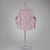Camisa Infantil Masculina Xadrez Buffalo na internet