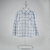 Camisa Infantil Masculina Xadrez Buffalo - Primo Amore
