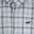 Camisa Infantil Masculina Xadrez Buffalo - loja online