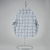 Camisa Infantil Masculina Xadrez Buffalo