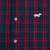 Camisa Infantil Masculina Xadrez Madras - comprar online
