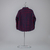 Camisa Infantil Masculina Xadrez Madras na internet
