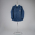Camisa Jeans Infantil