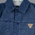 Camisa Jeans Infantil - comprar online