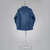 Camisa Jeans Infantil na internet