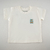 Camisa kombi