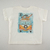 Camisa kombi - comprar online