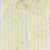 Camisa Listrada Para Bebê De Manga Longa - comprar online