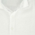 Camisa Manga Curta Para Bebê Com Riscos E Bordado - comprar online