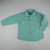 Camisa Infantil Tricoline Lisa