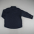 Imagem do Camisa Infantil Tricoline Lisa