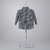 Camisa Tricoline Xadrez Vichy Com Babadinhos Para Menina - comprar online