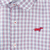 Camisa Xadrez Para Bebê Com Manga Longa - comprar online