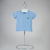 Camiseta Bike