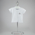 Camiseta Bike - comprar online