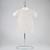 Camiseta Infantil com Barco e Remos - comprar online