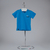 Camiseta Infantil Masculina