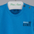 Camiseta Infantil Masculina - comprar online