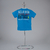 Camiseta Infantil Masculina na internet