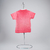 Camiseta infantil 'Me> my selfie and fishes' com gola V - comprar online