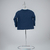 Camiseta manga longa infantil super star - comprar online