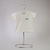 Camiseta peixe