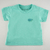 Camiseta peixe - comprar online