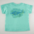 Camiseta peixe na internet