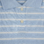 Camiseta Polo Listrada - comprar online