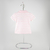 Camiseta Polo Listrada - loja online
