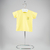 Camiseta stand up padle