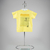 Camiseta stand up padle na internet