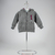 Casaco moletom - comprar online