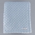 Cobertor sherpa bolinhas - comprar online