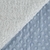 Cobertor sherpa bolinhas - loja online