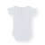 Conjunto Body E Short Com Babados Para Bebê - comprar online