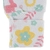 Conjunto Infantil de Body e Culote Floral - loja online
