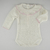 Conjunto body e calça trancinhas - comprar online