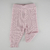 Conjunto body e calça trancinhas na internet