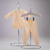Conjunto De Body E Culote Para Bebê