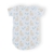 Conjunto Lhama Body E Short Para Bebê - loja online