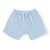 Imagem do Conjunto Lhama Body E Short Para Bebê