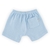 Conjunto Lhama Body E Short Para Bebê