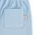Conjunto Lhama Body E Short Para Bebê - comprar online