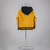Conjunto moletom infantil runner na internet