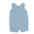 Conjunto Para Bebê Romper Com Body Estampa De Lhama na internet